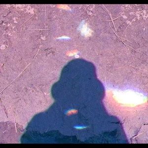 Meet your Posher, Keren